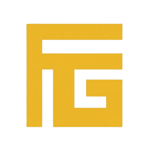 Ezyfusion Group Logo
